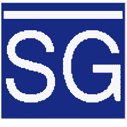 Schneider Gebäudemanagement Logo