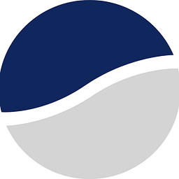 Schneider Haustechnik Logo