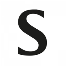 schneider intelligente bürolösungen Inh. Thomas Schneider Logo