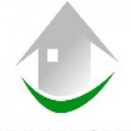 Schneider Immobilien Logo