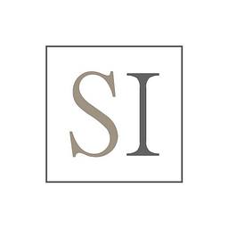 SCHNEIDER IMMOBILIEN Logo