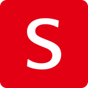 Schneider Intercom GmbH Kommunikations- u. Sicherheitssysteme Logo