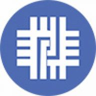 Schneider Silke Dipl.-Betriebswirtin (FH) StB u. Kind Andreas Steuerberater Logo
