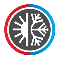 Schneider Kälte und Klimatechnik GmbH Klimatechnik Logo