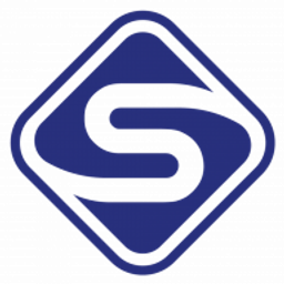 RA Stephan Schneider Logo