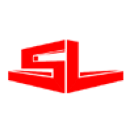 Schneider + Lieser Hoch- u. Tiefbau GmbH & Co. KG Logo