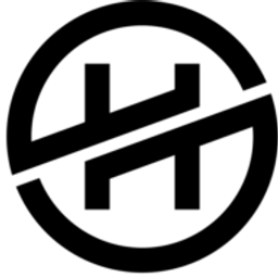 Schneider Marketing GmbH Logo