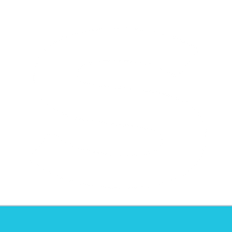 Schneider Mobility GmbH Logo