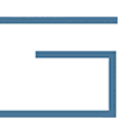 Schneider und Moos GbR Steuerberaterkanzlei Logo