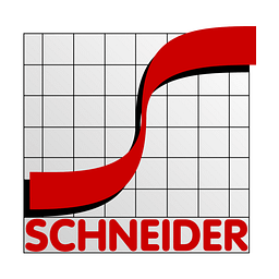 Schneider GmbH & Co.KG Logo