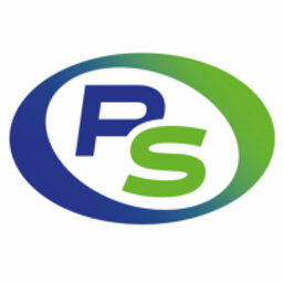 Schneider Schädlingsmanagement Logo