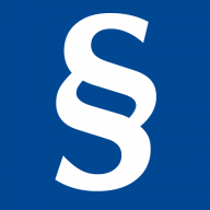 Schneider & Schäffer StB PartG mbB Logo