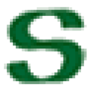 Steinwerk Senden Marmor- und Betonsteinwerk, Inh. Thomas Schneider Logo