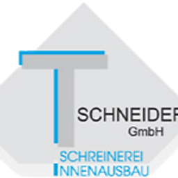 Schneider GmbH Logo
