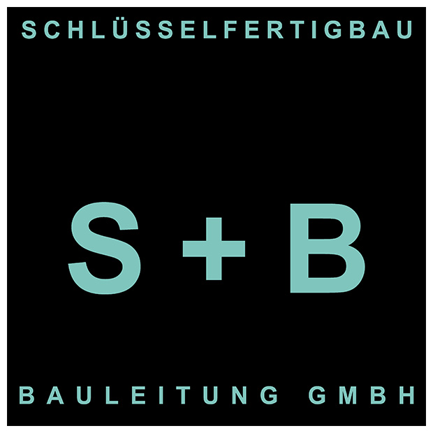 Architekturbüro Schneider & Partner GdbR Logo