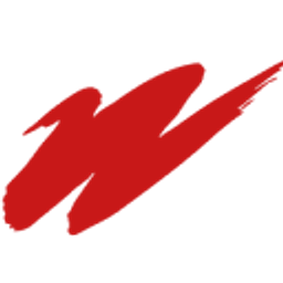 Schneider Horst Malerfachbetrieb Logo