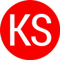 Schneider Karl GmbH & Co. KG Logo
