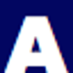 Schneider Walker & Kollegen Rechtsanwälte Logo