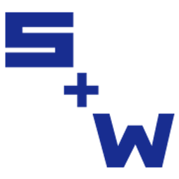 Schneider & Winter Elektrotechnik GmbH Logo