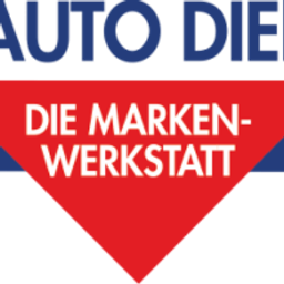 Schneider Martin Autodienst Logo