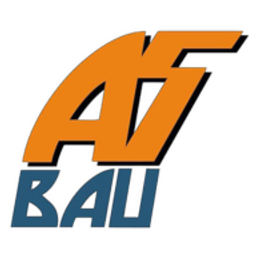 Schneider Bau GmbH Logo