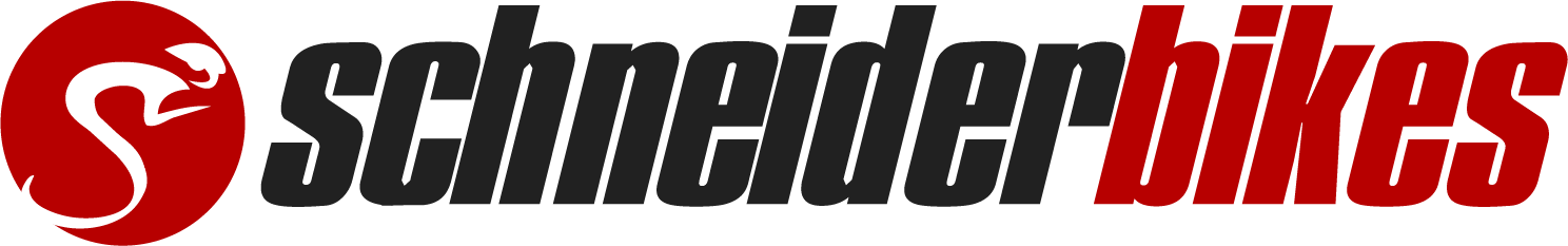 Schneiderbikes Logo