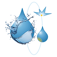 Wolfgang Schneider Gebäudereinigung GmbH Logo