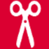 Schneiderei Karina Logo