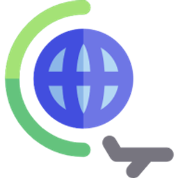 Steinkamp Maria Damenschneidermeister Logo