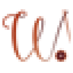 Schneidereibedarf Werner Logo