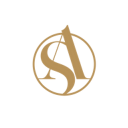 Alex Schneider - Dein Finanzierungsexperte Logo