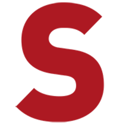 schneidermusik.de Logo
