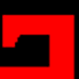 ANC Wim Heinrichs Logo