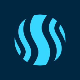 schneiderpen.com Logo