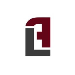 Schneider Rechtsanwälte Logo