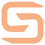 schneiders-bags.com Logo