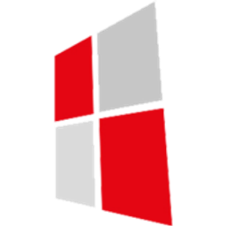 Schneiders Bauelemente GmbH Logo