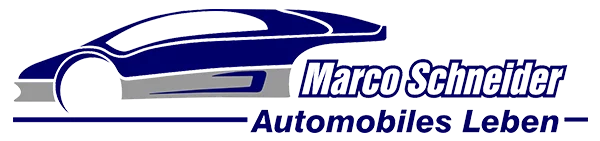 Schneider's 2 Logo
