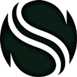 Schneider Studios Logo