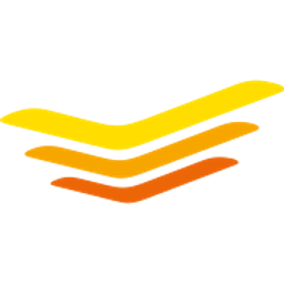 Schneider GmbH Logo