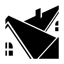 Schneidewind-Immobilienträume Logo