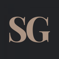 Geist Manuela Friseur Logo