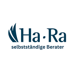 schnell-geputzt.de Logo
