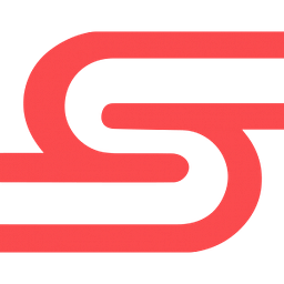 Schnell Hans-Peter Logo