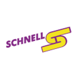 Schnell GmbH Logo