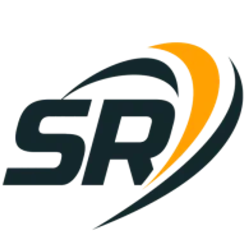 Schlüsseldienst Schnell-Rein Logo