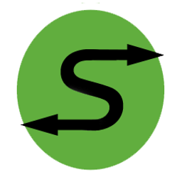 Schnell Schlüsseldienst Stuttgart e.K. | Hallschlag Logo