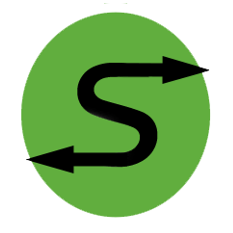 Schnell Schlüsseldienst Stuttgart Logo