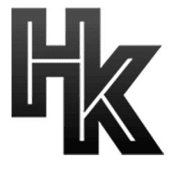 schnell-und-sicher-handelskontor.de Logo