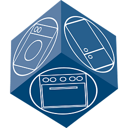 Schnellag Logo